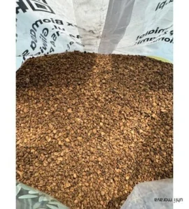 Olivové pecky 15 kg